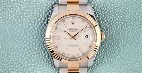 where to buy rolex datejust|rolex datejust watches prices.